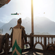 Image for article titled For Honor's New Update Is Full Of Surprisingly Cool Ideas